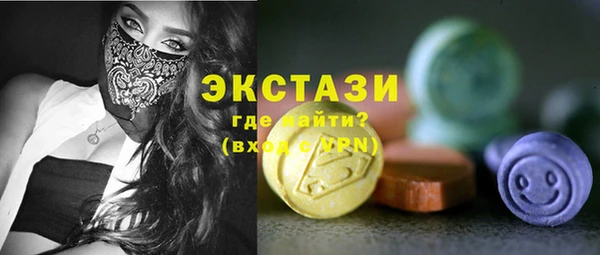 крисы Армянск