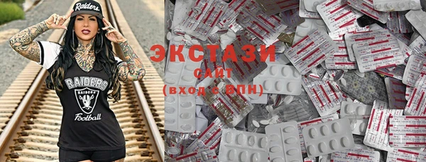 крисы Армянск