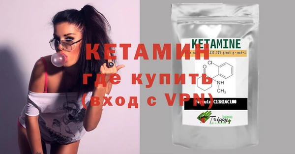крисы Армянск