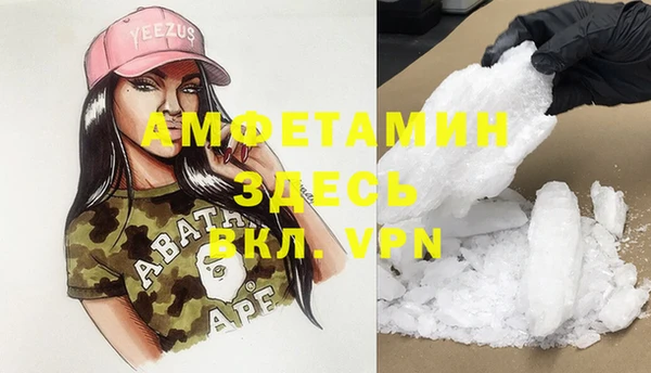 крисы Армянск