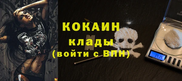 МДМА Арсеньев